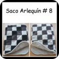 /album/fotogaleria/saco-arlequin-8-jpg/